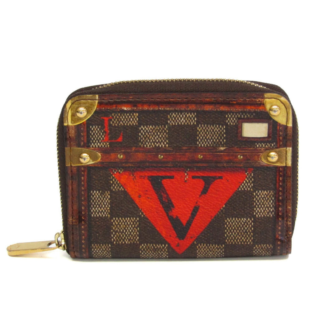 LO-LV bags 1997
