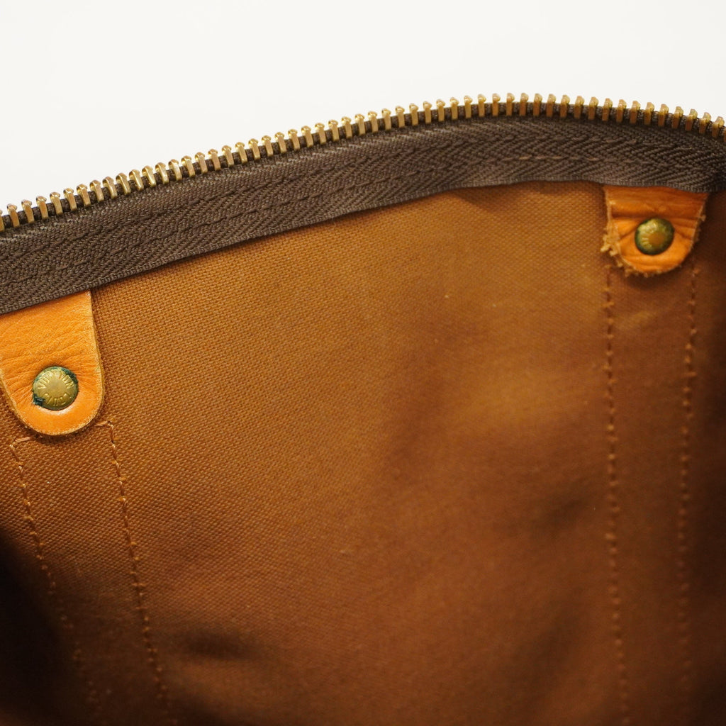 LO-LV bags 3260