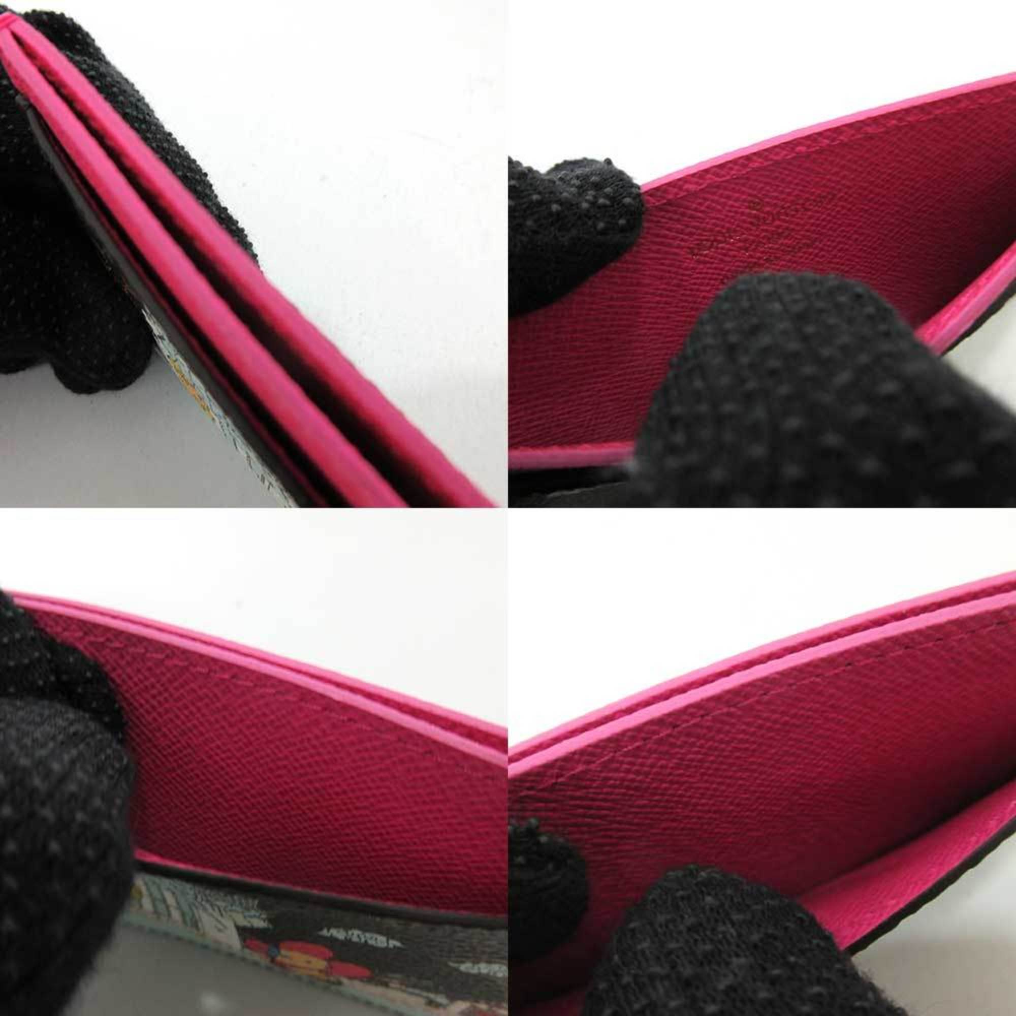 LO-LV bags 5169