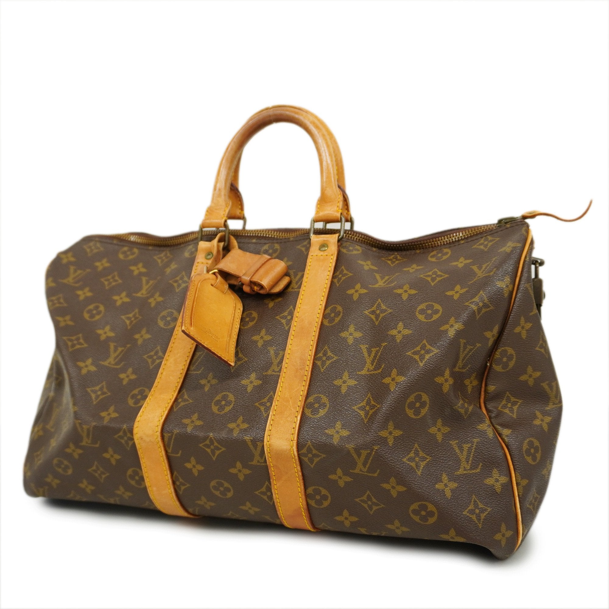 LO-LV bags 3246