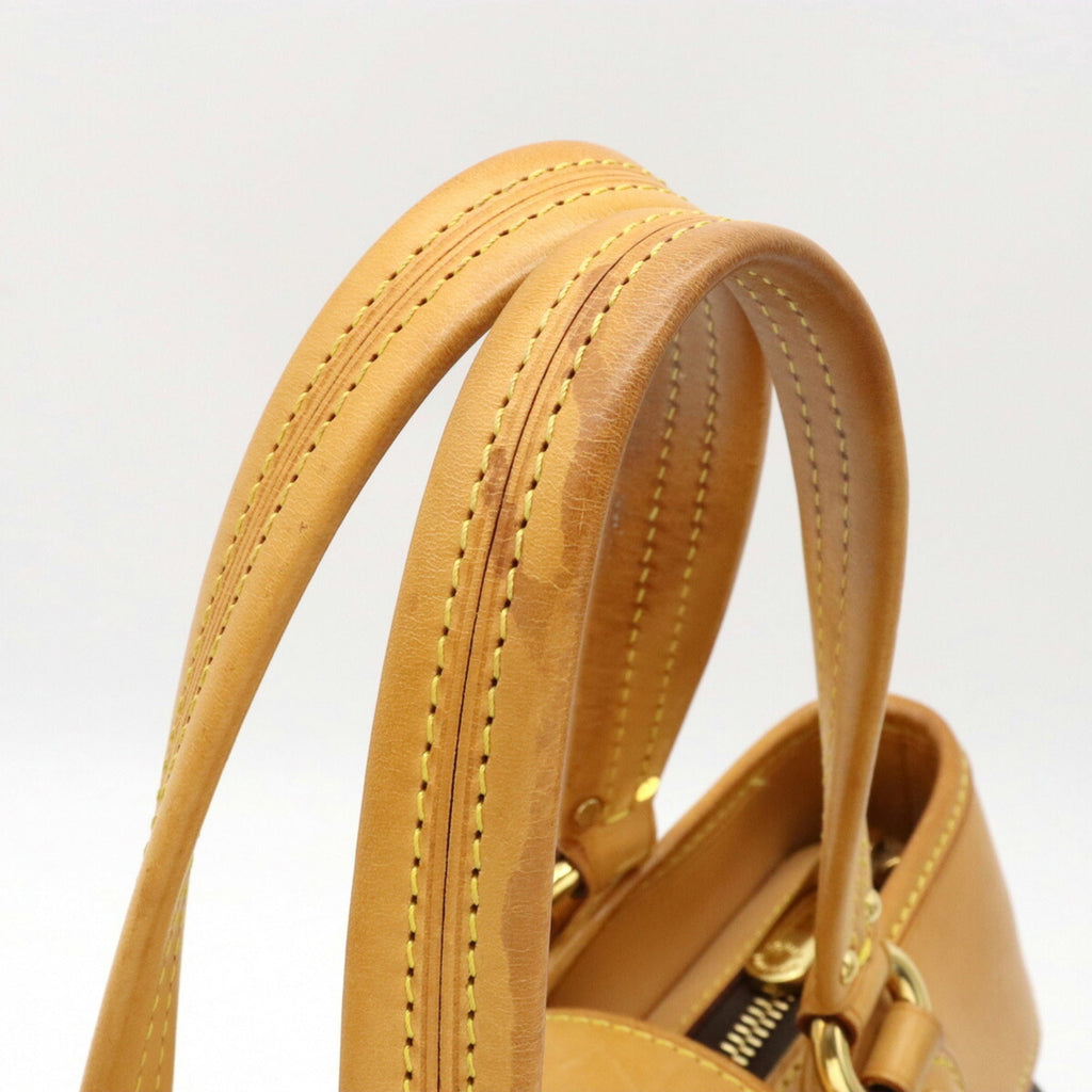 LO-LV bags 5084
