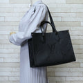 LO-LV bags 3677