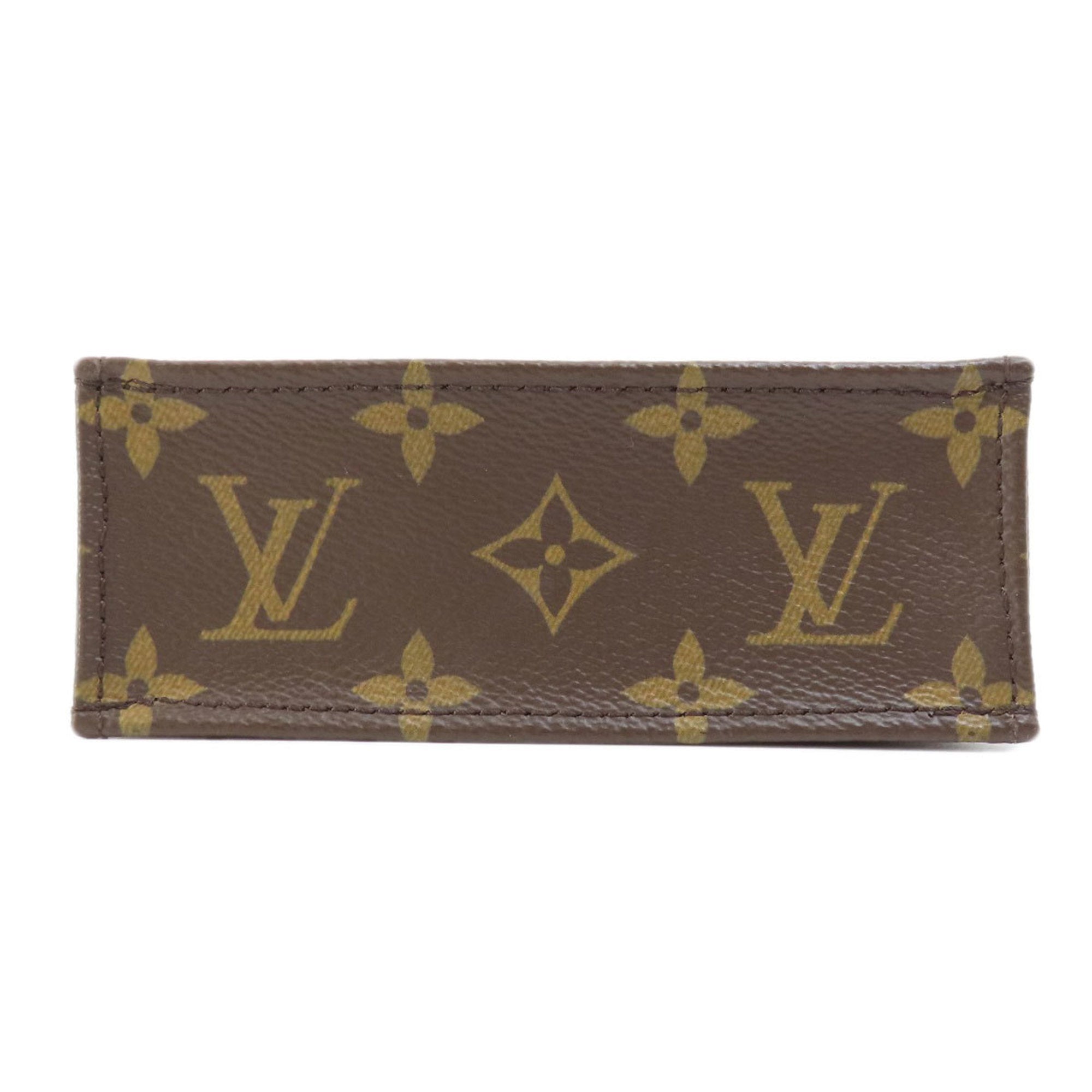 LO-LV bags 5137
