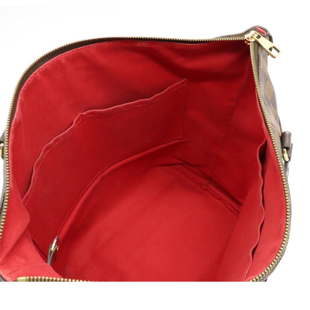 LO-LV bags 7115