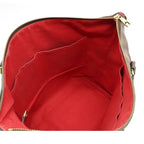 LO-LV bags 7115