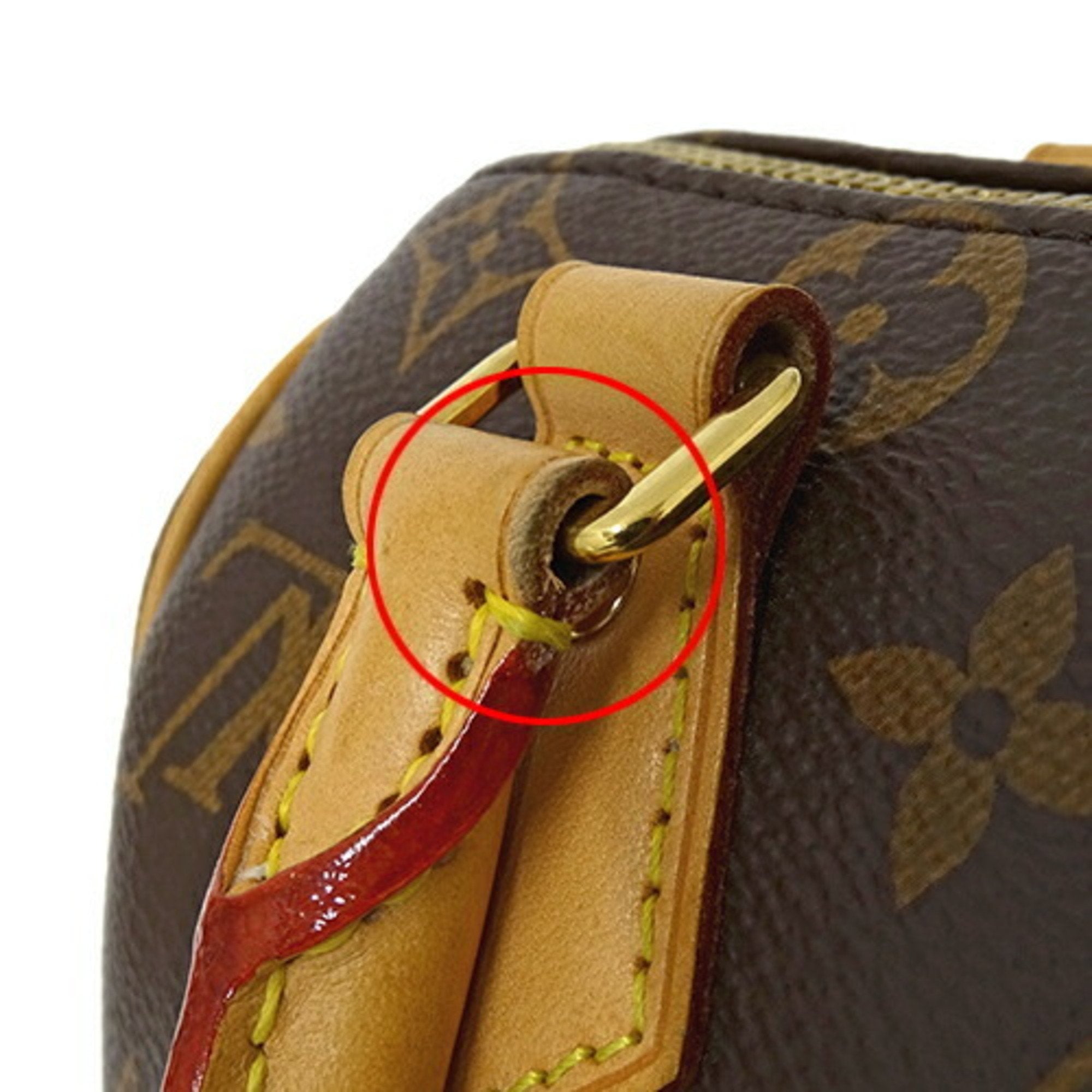 LO-LV bags 13315
