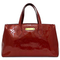 LO-LV bags 6890