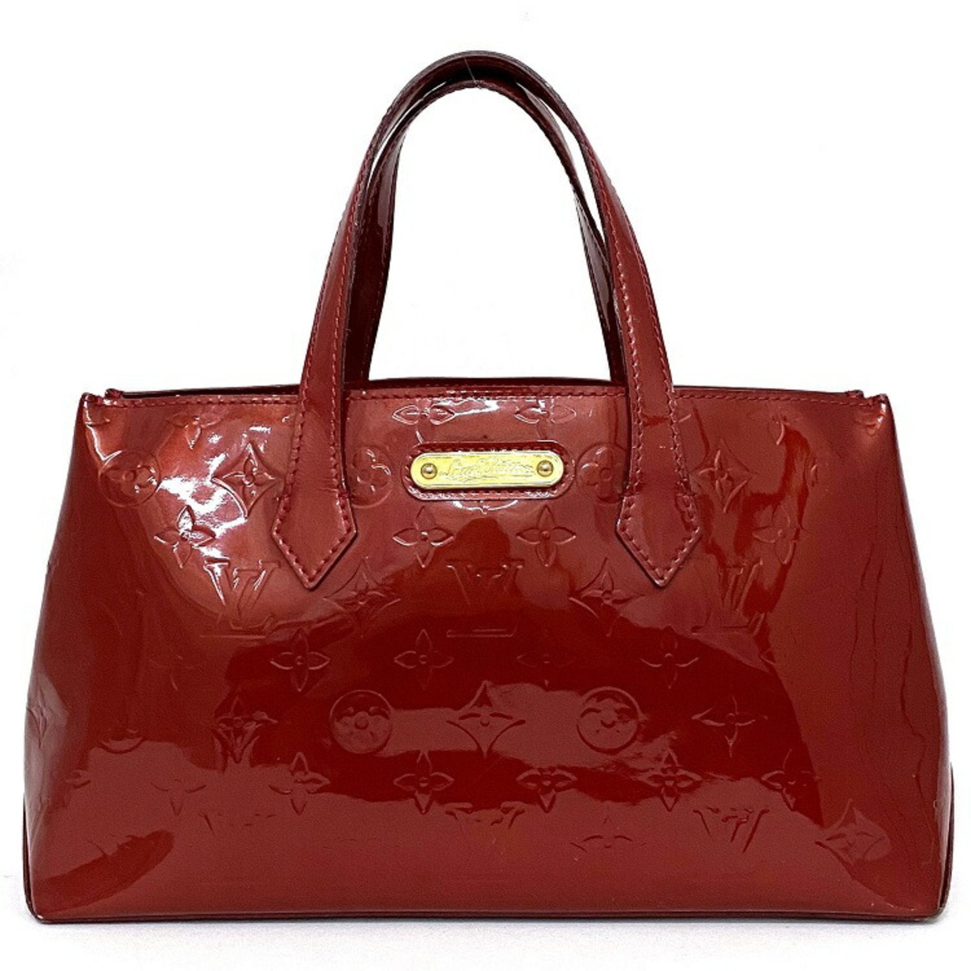 LO-LV bags 6890