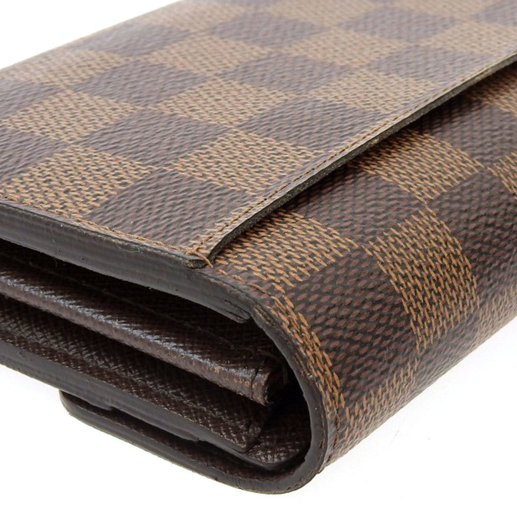 LO-LV bags 7146