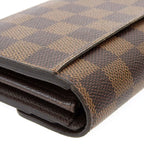 LO-LV bags 7146