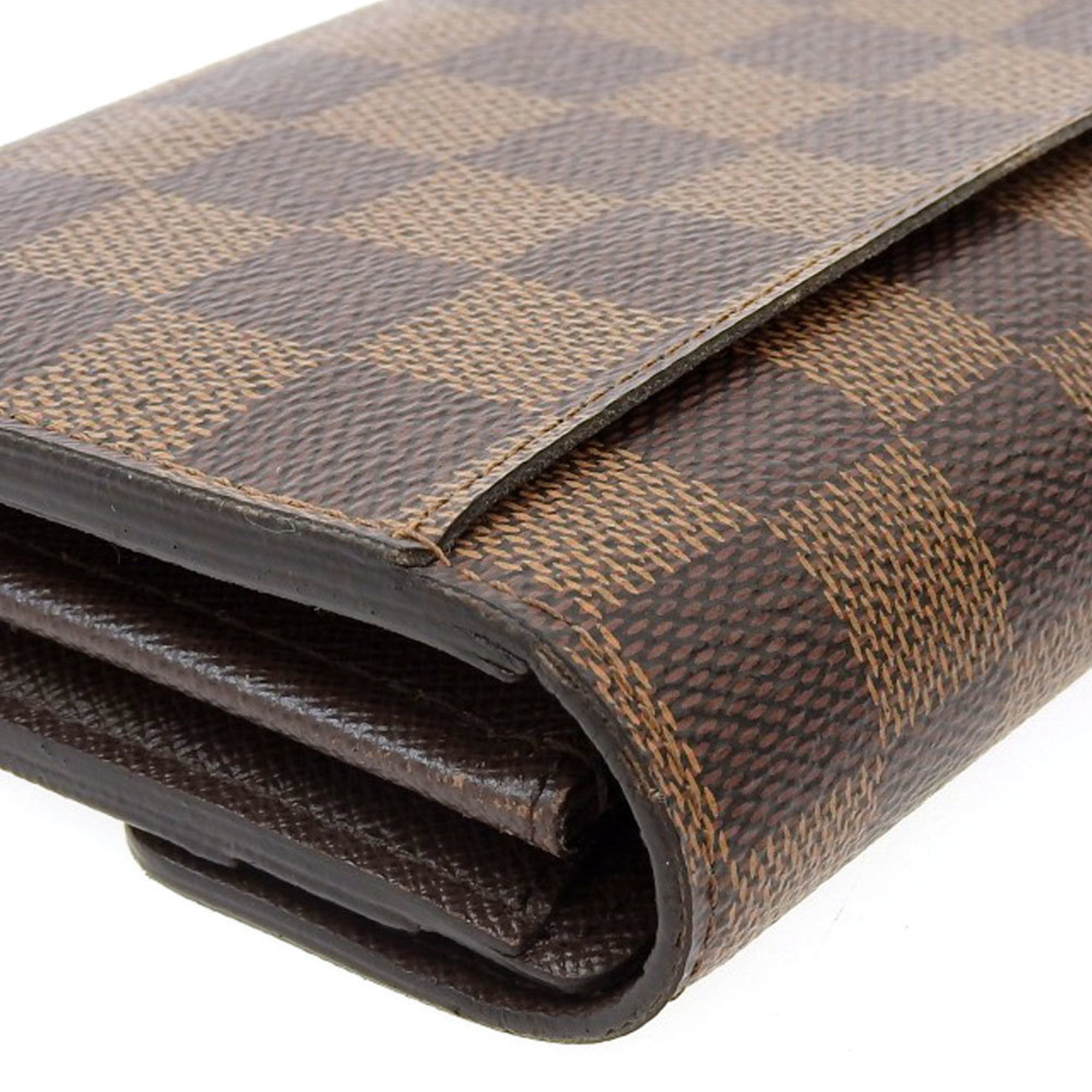 LO-LV bags 7146