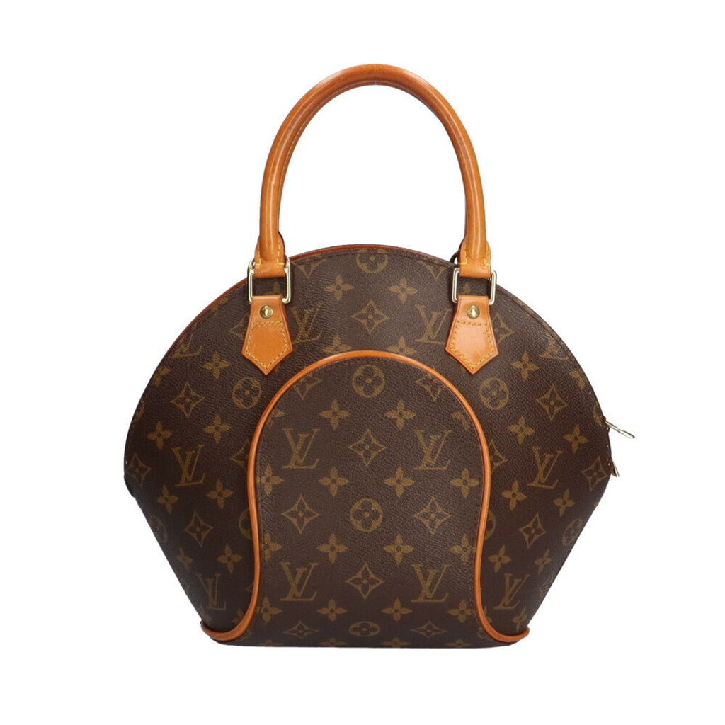 LO-LV bags 7040