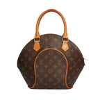 LO-LV bags 7040
