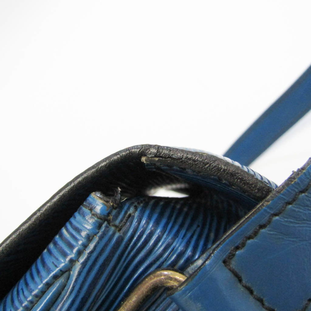 LO-LV bags 5172