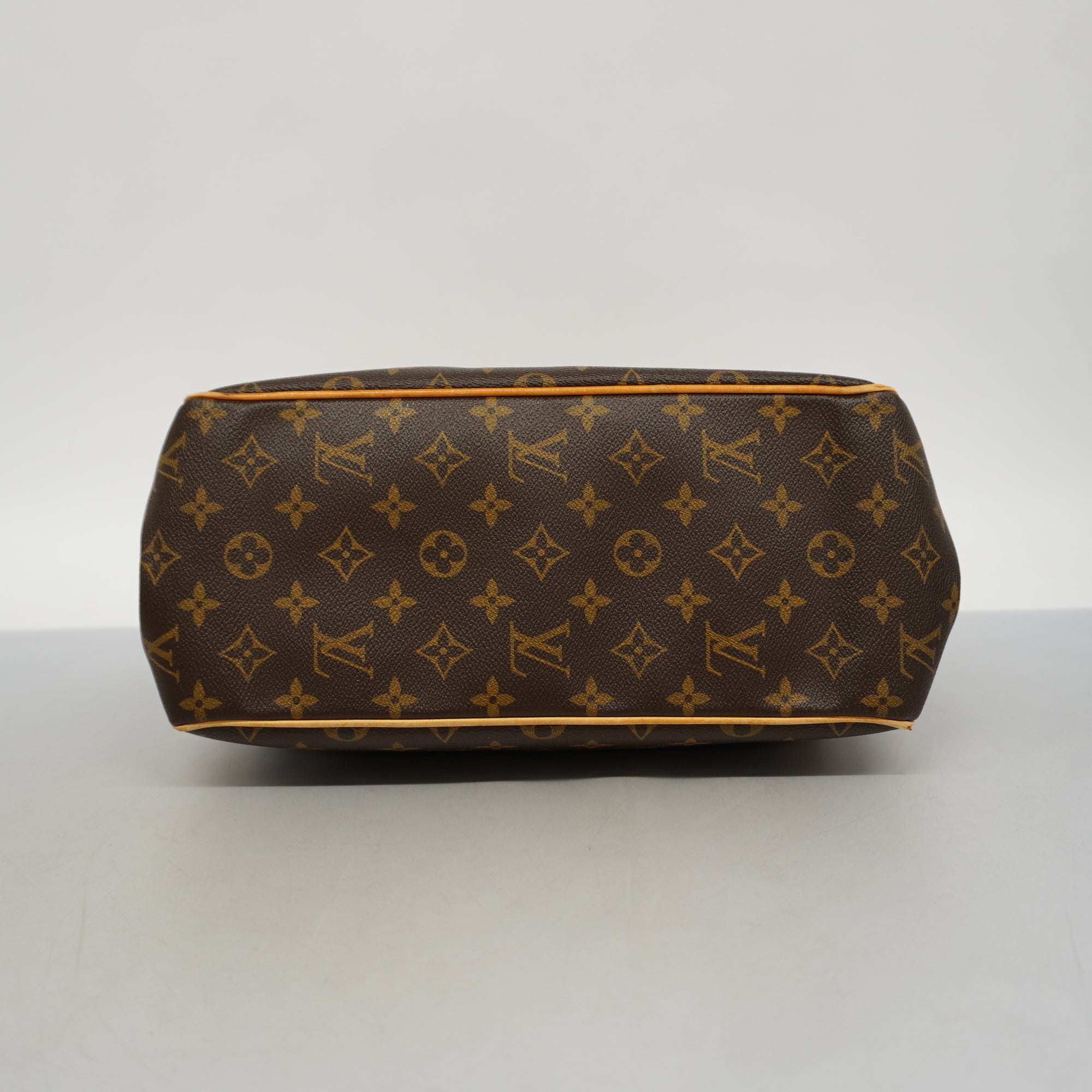 LO-LV bags 3207