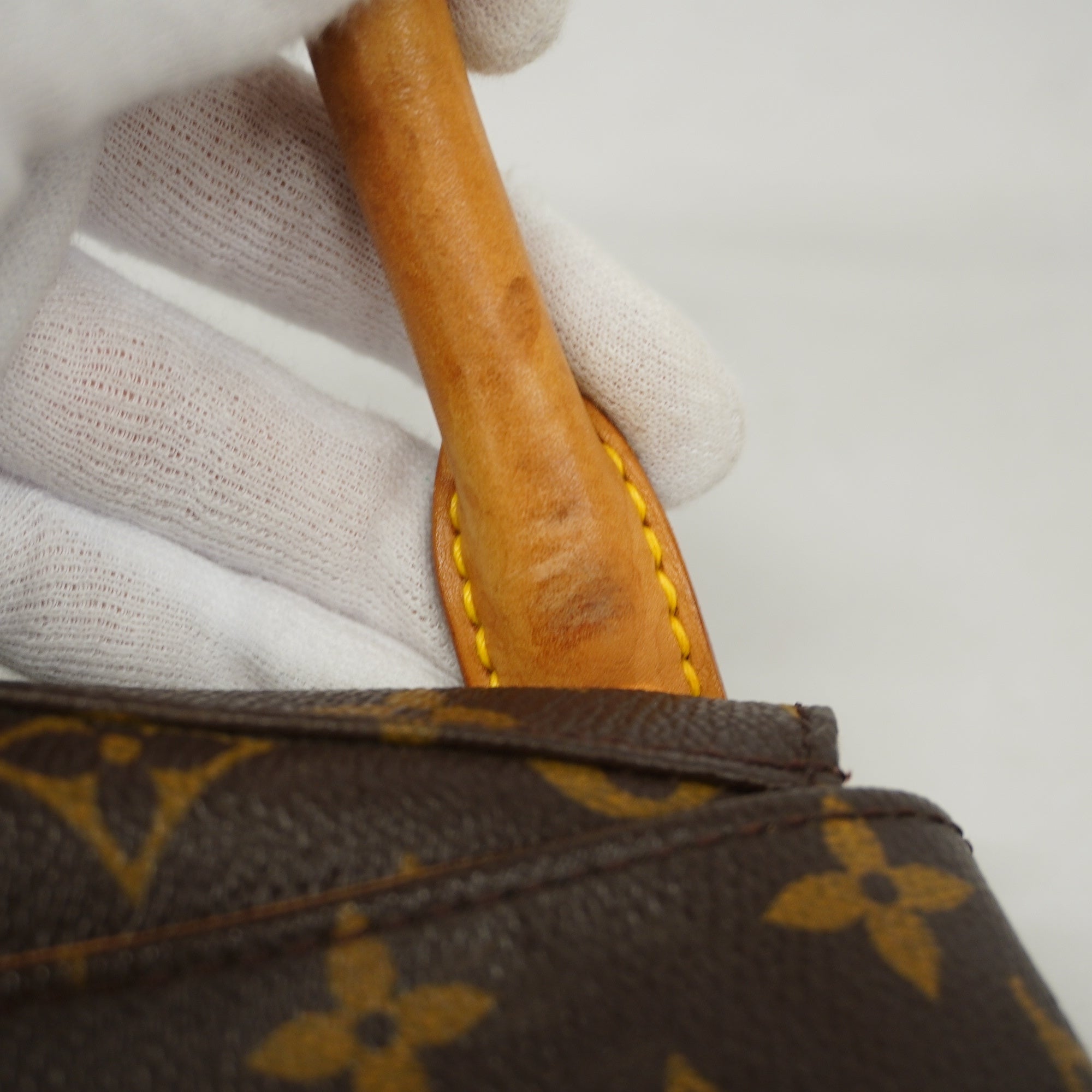 LO-LV bags 3273