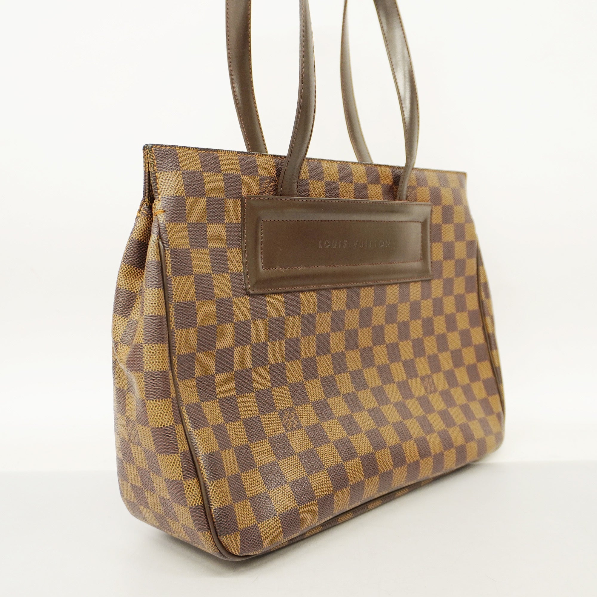 LO-LV bags 3170