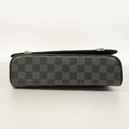 LO-LV bags 3155