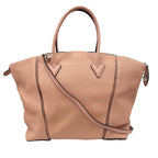 LO-LV bags 5043
