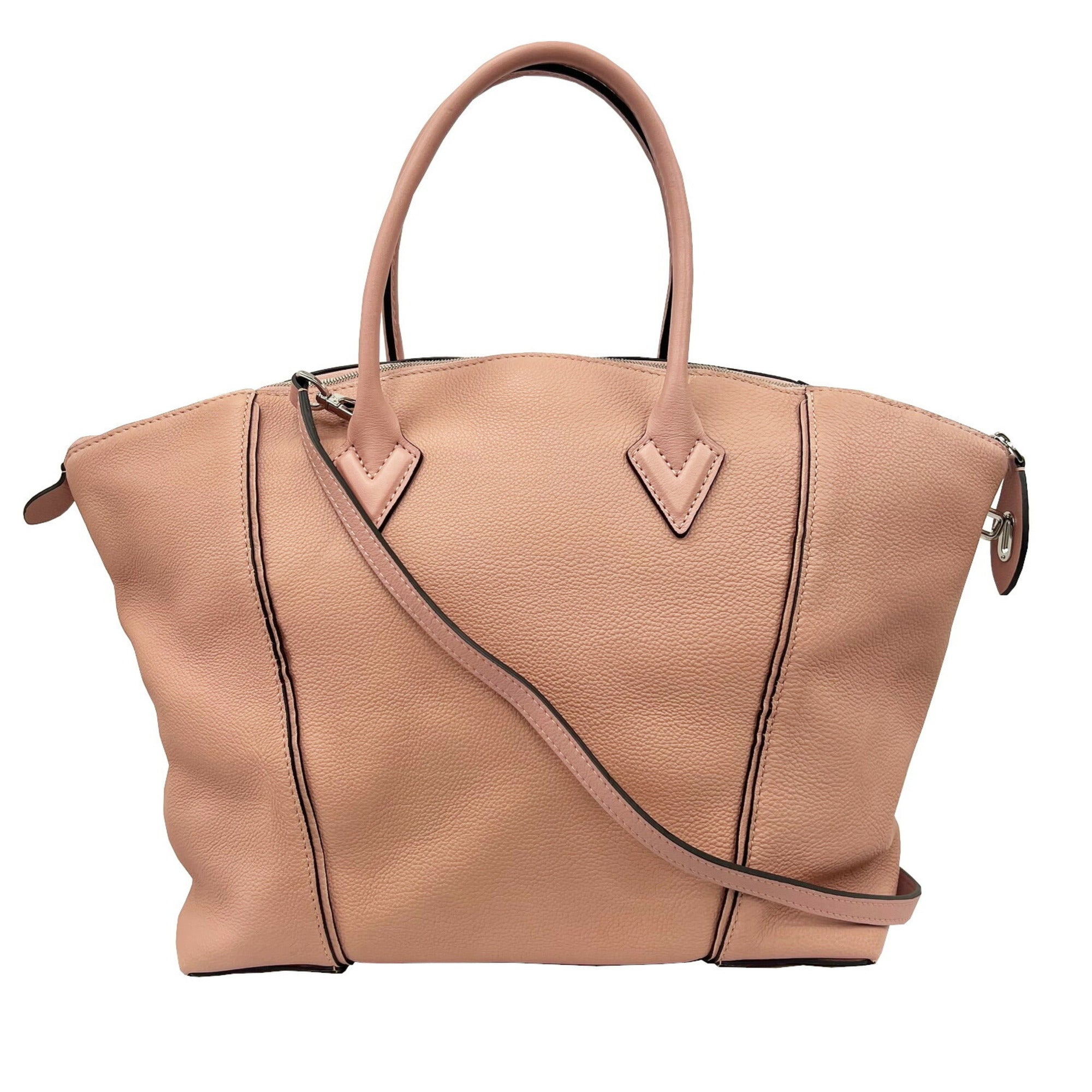 LO-LV bags 5043