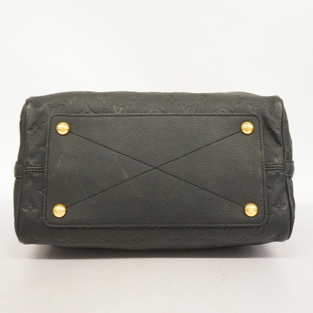 LO-LV bags 13313