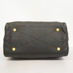 LO-LV bags 13313