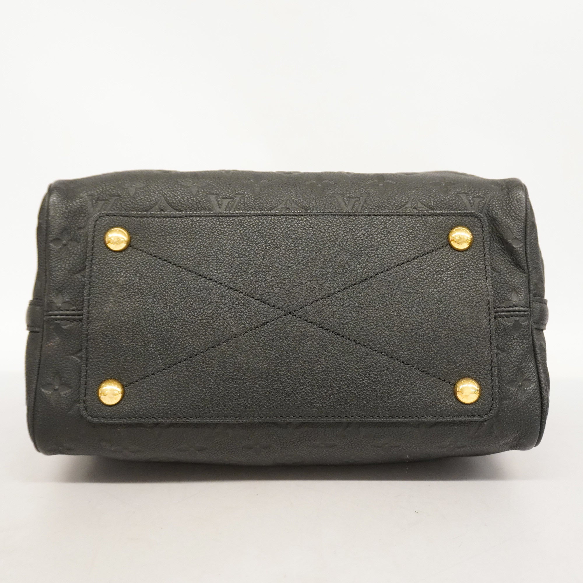 LO-LV bags 13313