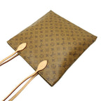 Reverse Tote