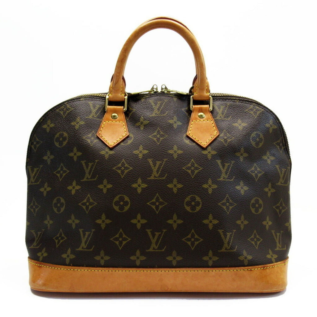 LO-LV bags 6850