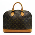 LO-LV bags 6850