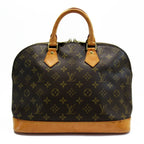 LO-LV bags 6850