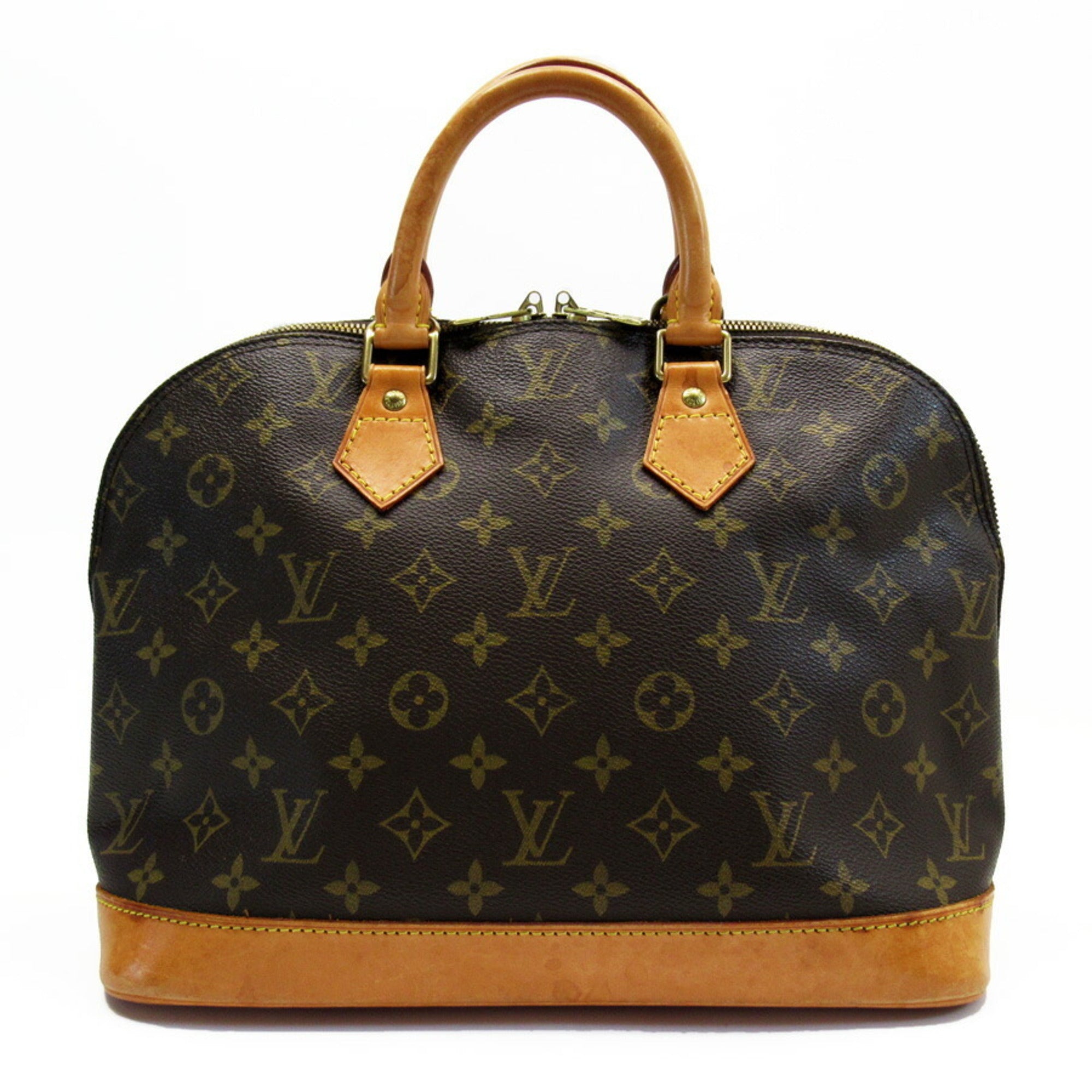 LO-LV bags 6850