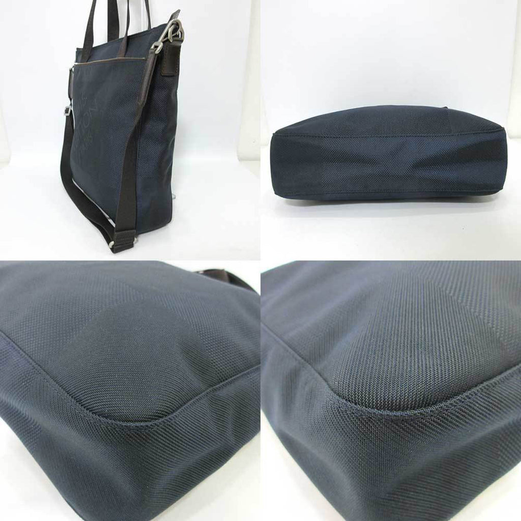 LO-LV bags 5061