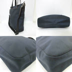LO-LV bags 5061