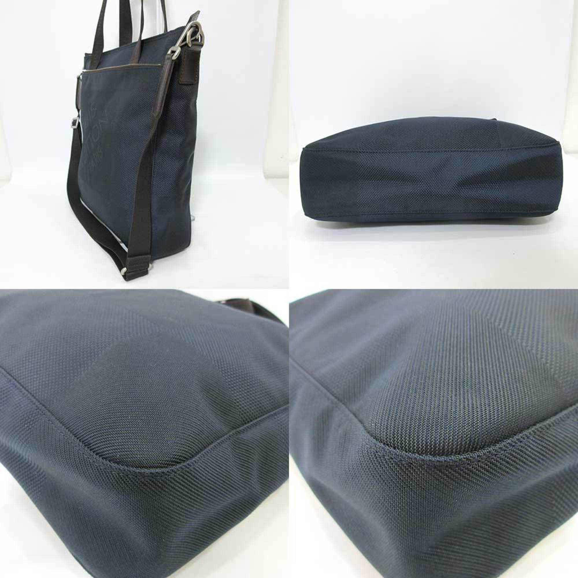LO-LV bags 5061
