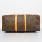 LO-LV bags 3259