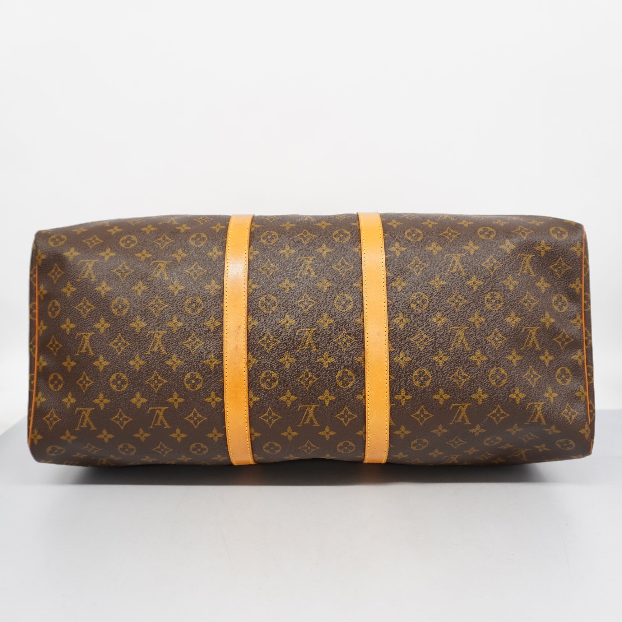 LO-LV bags 3259