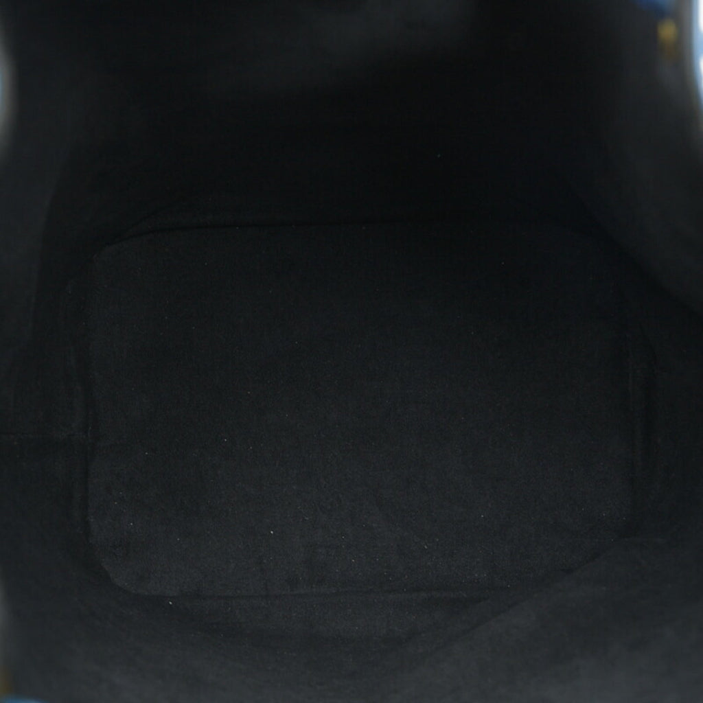 LO-LV bags 14584