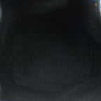 LO-LV bags 14584