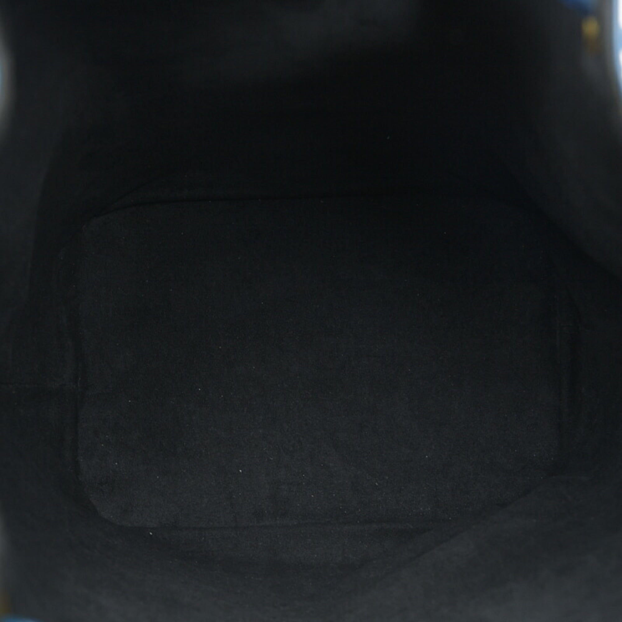 LO-LV bags 14584