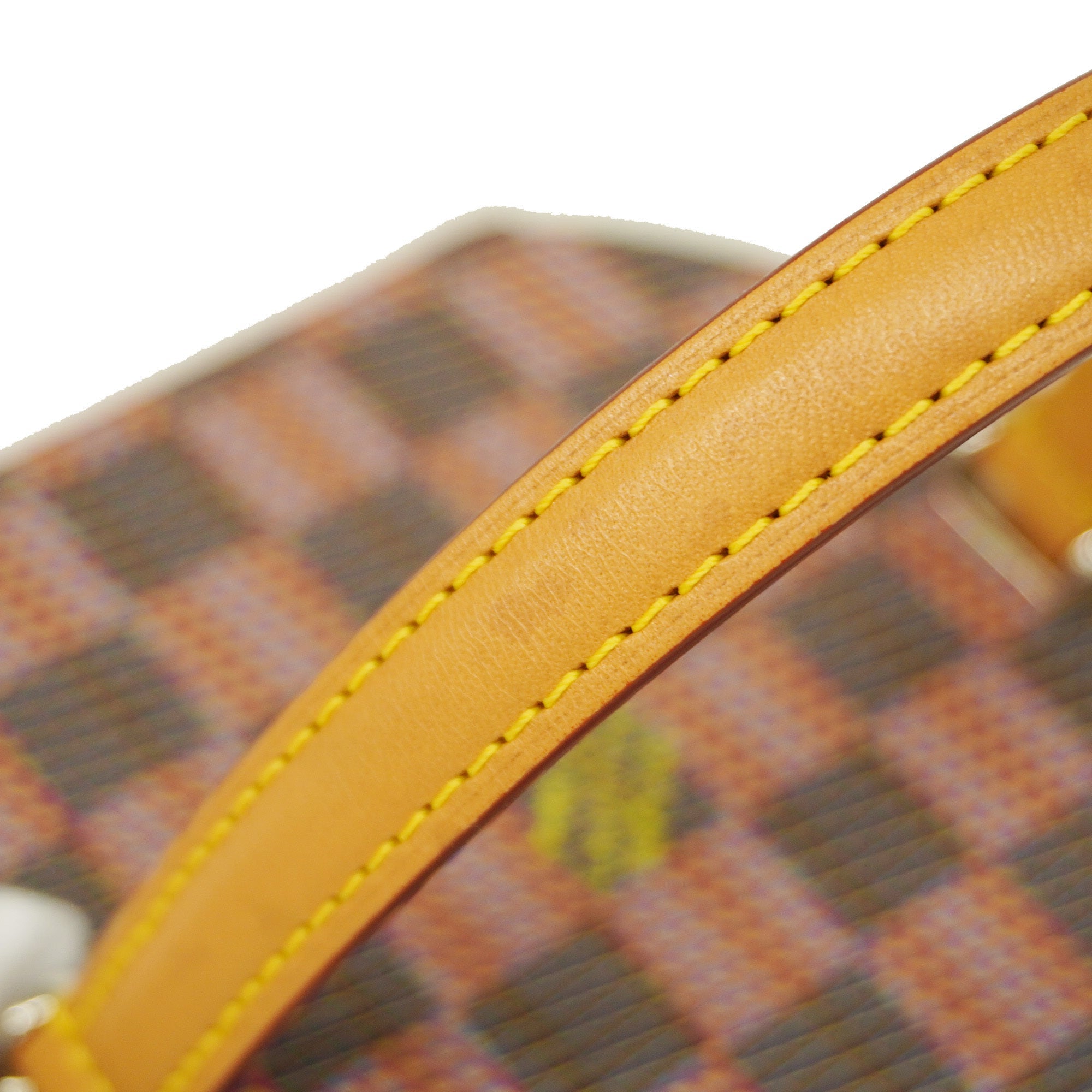 LO-LV bags 3196