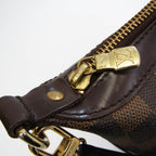 LO-LV bags 7084