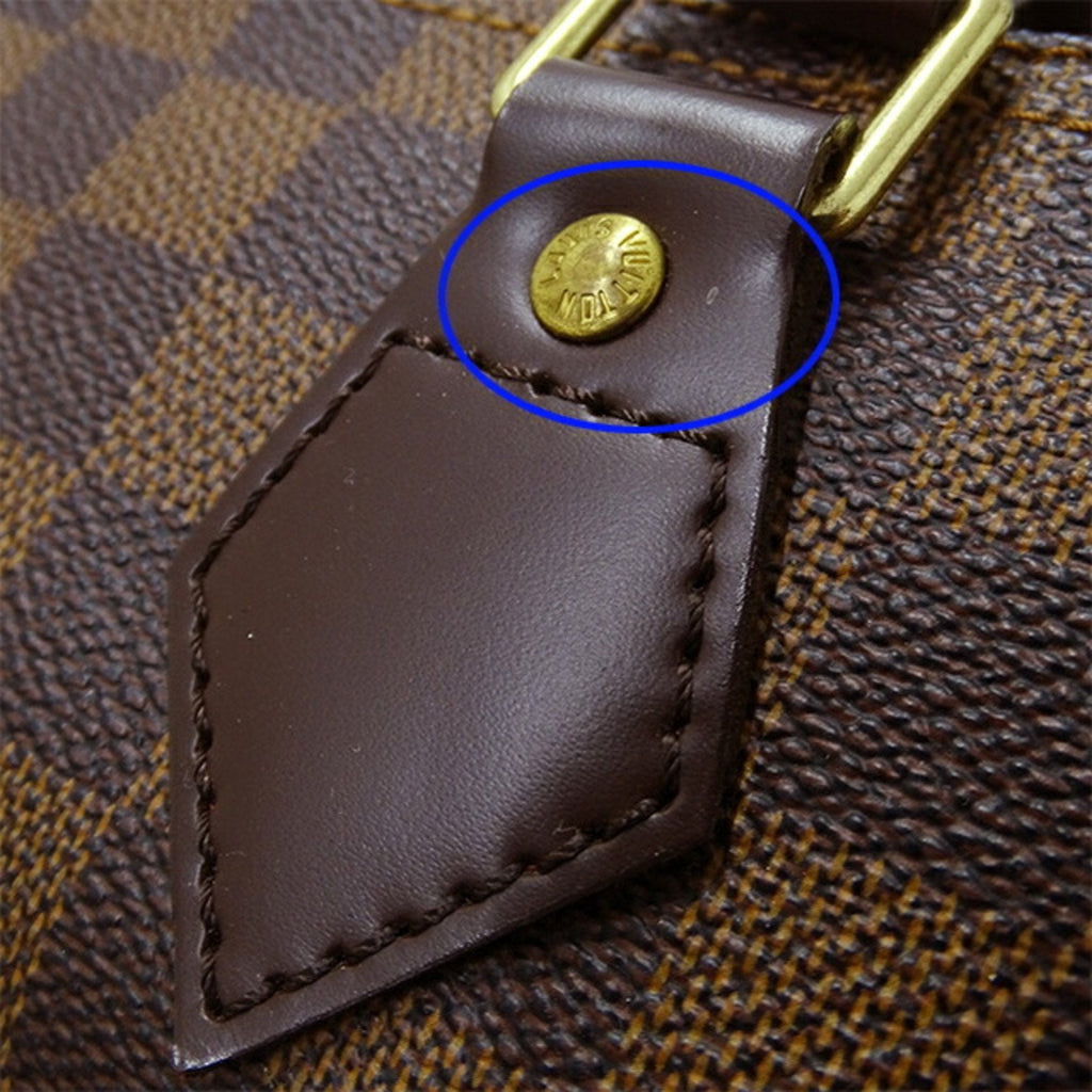 LO-LV bags 10653