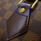 LO-LV bags 10653