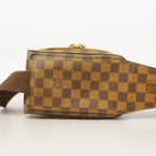 LO-LV bags 3152