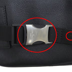LO-LV bags 7310
