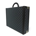 LO-LV bags 2586