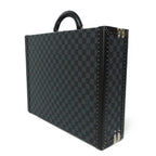 LO-LV bags 2586