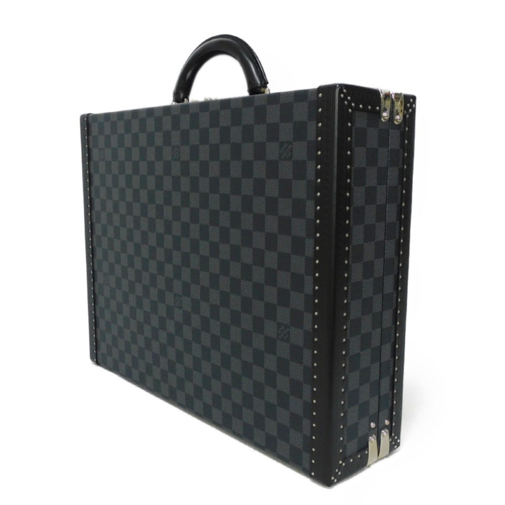 LO-LV bags 2586