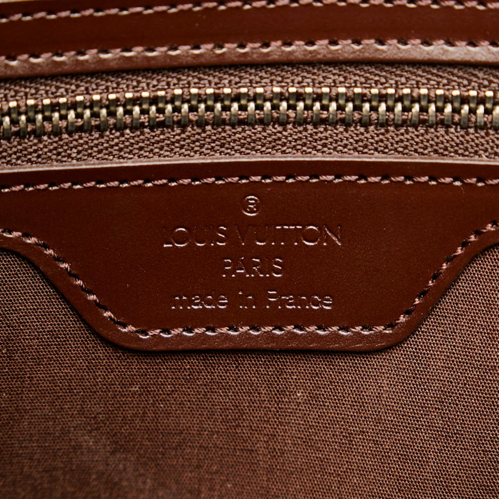 LO-LV bags 7063